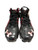 Used Under Armour Adult FB Cleats Red Senior 8.5 11732-S000371948 View 2