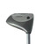 Used Callaway THE BIGGEST BIG BERTHA Mens Driver RH 7.5 Degree 10292-S000338018 View 4