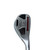 Used XE1 Wedge XE1 WEDGE Golf Wedge Mens RH 64 Degree View 3