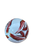 New Champro kickoff red 4 11649-CHPSB514WSC View 1