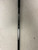 Used Taylormade R580 Mens Driver RH 9.5 Degree 11882-S000029727 View 3