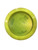 Used Innova BOSS BLIZZARD Disc Golf Driver Yellow 11884-S000068560 View 2