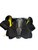 Used CCM CCM TACKS AS 580 Senior Shoulder Pads SM 11774-S000089844 View 2