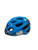 Used FREETOWN ROULER Bike Helmet Royal Blue One Size 11768-S000240723 View 3