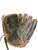 Used Easton FUTURE LEGENDS BB/SB Glove RH Throw Brown 10 3/4" 11450-S000527609 View 3