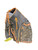 Used Easton FUTURE LEGENDS BB/SB Glove RH Throw Brown 10 3/4" 11450-S000527609 View 1