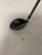 Used Taylormade RBZ Mens Hybrid Club RH 3 Hybrid 11882-S000029734 View 2
