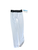 New Compression tight white AS 11649-CHPCS5AWS View 2