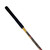 Used Taylormade R7 460 Mens Driver RH 10.5 Degree 11760-S000096758 View 3