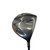 Used Taylormade R7 460 Mens Driver RH 10.5 Degree 11760-S000096758 View 1