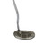 Used Odyssey WHITE HOT TOUR ROSSIE Mens Putter RH 11760-S000096761 View 3