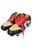 Used Nike BASEBALL CLEATS BB/SB Cleats Black Senior 6 11682-S000138092 View 1
