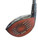 Used Taylormade STEALTH PLUS Mens Driver RH 8.0 Degree 11850-S000025681 View 2