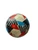 Used Adidas MLS SOCCER BALL All Size Soccer Ball White 3 11479-S000430131 View 2