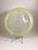 Used Innova PROTO GLOW CHAMPION MAMBA Disc Golf Driver Green 170g 10105-S000317046 View 2