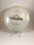 Used Dynamic Discs LUCID TRUTH Disc Golf Mid Range White 173g 10105-S000317048 View 1