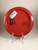 Used Dynamic Discs FUZION ESCAPE Disc Golf Driver Red 171g 10105-S000317052 View 2