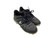 Used Under Armour LEADOFF BB/SB Cleats Black Junior 01.5 11347-S000275299 View 1