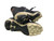 Used Under Armour LEADOFF BB/SB Cleats Black Junior 01.5 11347-S000275299 View 3