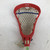 Used STX 31IN FIDDLE STICK Jr Atk/Mid Complete Stick Red 11752-S000081014 View 2