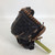 Used Adidas EAZY CLOSE 9.5 IN RHT BB GLOVE BB/SB Glove RH Throw Black 9 1/2" 11752-S000081015 View 2