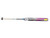Used Demarini CF 2020 BB/SB Fastpitch Bat 33" 11450-S000527613 View 1