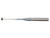 Used Demarini CF 2020 BB/SB Fastpitch Bat 33" 11450-S000527613 View 2