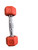 Used Hex Dumbbell (Each) 5 lb 11760-S000096774 View 1