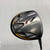 Used Taylormade R7 460 Mens Driver RH 9.5 Degree 11762-S000084523 View 1