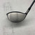 Used Taylormade R7 460 Mens Driver RH 9.5 Degree 11762-S000084523 View 2