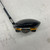 Used Taylormade R7 460 Mens Driver RH 9.5 Degree 11762-S000084523 View 3