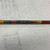 Used Taylormade R7 460 Mens Driver RH 9.5 Degree 11762-S000084523 View 7