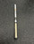 Used Gait GCX 5.2 Mens Atk/Mid LAX Shaft White 11162-S000463886 View 1