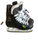 Used Graf SUPRA 703 SIZE 6 Senior Hockey Skate Senior 6 View 2