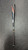 Used Rawlings PRODIGY BB/SB USA 2 5/8 Bat 30" 11477-S000217340 View 1