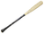 Used Warstic BONESABER HYBRID USA 2 5/8 Bat 30" Drop -10 (WSUBBSH1V10-24) 11742-S000542751 View 1