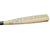 Used Warstic BONESABER HYBRID USA 2 5/8 Bat 30" Drop -10 (WSUBBSH1V10-24) 11742-S000542751 View 6