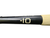 Used Warstic BONESABER HYBRID USA 2 5/8 Bat 30" Drop -10 (WSUBBSH1V10-24) 11742-S000542751 View 10