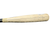 Used Warstic BONESABER HYBRID USA 2 5/8 Bat 30" Drop -10 (WSUBBSH1V10-24) 11742-S000542751 View 7