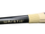 Used Warstic BONESABER HYBRID USA 2 5/8 Bat 30" Drop -10 (WSUBBSH1V10-24) 11742-S000542751 View 13