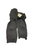 Used Champro Youth FB Integrated Pants Black LG 11834-S000056243 View 1