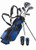 New XDJ 9-12 Junior Set 11818-TARXDJ9-12JR View 1