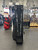 New NIKE AIR MAX LITE STAND BAG-BLACK 11945-NIKN1012191095OS View 2