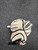 Used Brians FOCUS Senior Goalie Catcher White 11162-S000463887 View 3