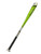 Used Louisville Slugger VAPOR BBVA153 BB/SB High School -3 Bat 34" 11856-S000031941 View 1