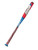 Used Easton SP22POWL POW FIRE FLEX BB/SB Slowpitch Bat 34" 11856-S000031940 View 1