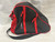 Used Inline Skates Bag Red 11876-S000010910 View 1
