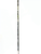 Used Ping K15 IRON SET Mens Iron Set RH 6I-9I 11834-S000056244 View 5