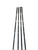 Used Ping K15 IRON SET Mens Iron Set RH 6I-9I 11834-S000056244 View 2