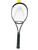 Used Head GRAPHITE ONE Adult Tennis Racquet Black 4 3/8" 11842-S000233147 View 2